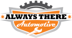Always There Automotive