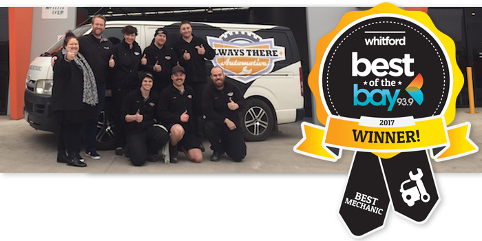 What Is The Best Car Mechanics Manufacturer

Car Diagnostic Services –  Esperance  6450  thumbnail