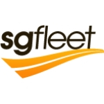 sg fleet
