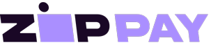 The Zip Pay logo.