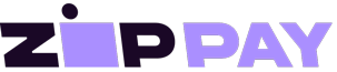 The Zip Pay logo.