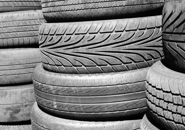 Get your tyres in Lara today!
