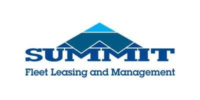 Summit Fleet logo
