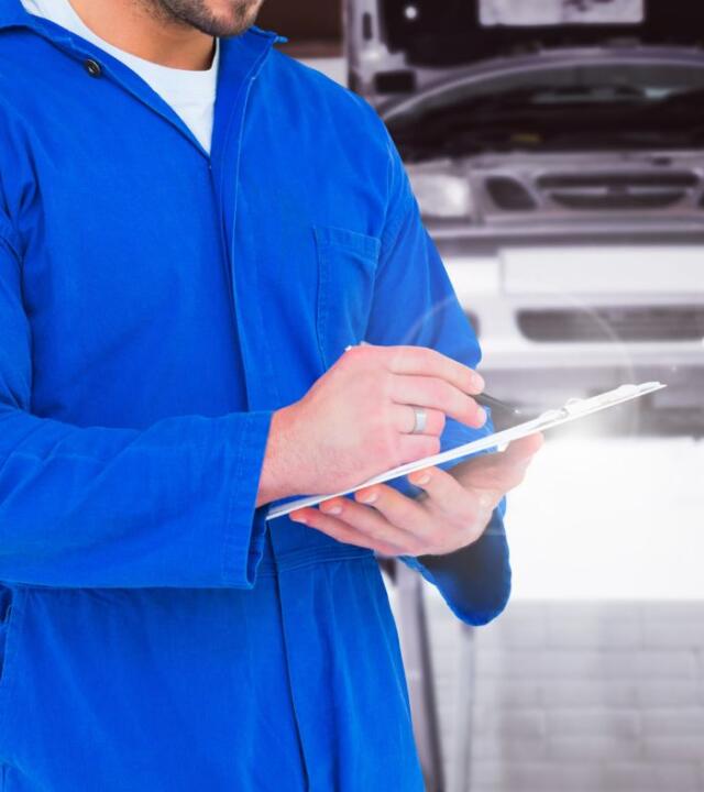 Uber car inspections Inspections Gold Coast