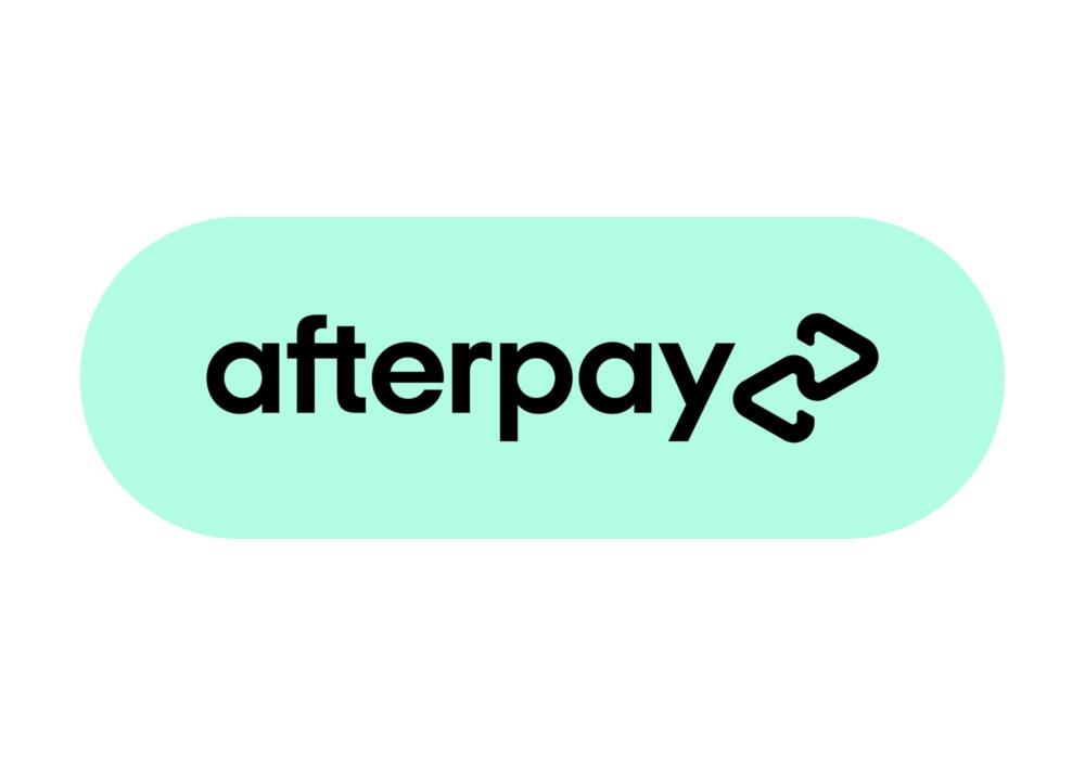 Afterpay mechanic in Geelong and Gold Coast
