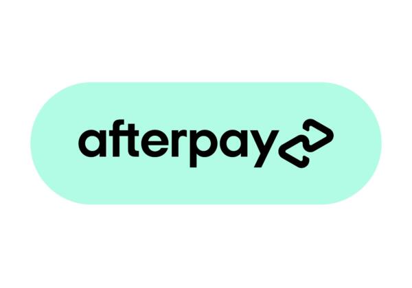 Afterpay mechanic in Geelong and Gold Coast