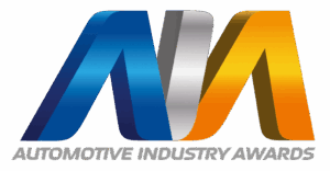 Automotive Industry Awards