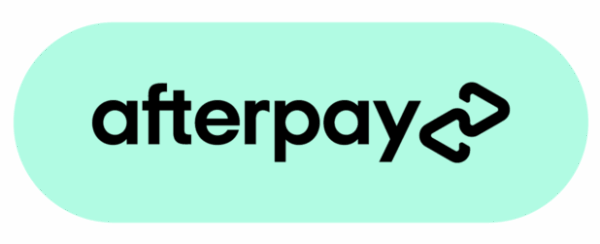 Afterpay Logo