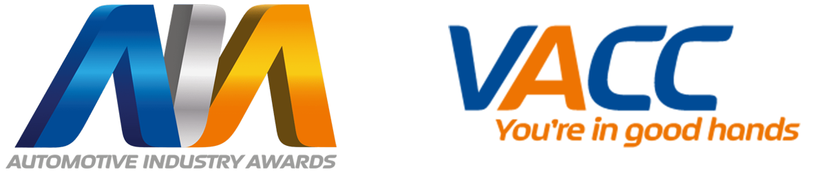 Aia And Vacc Logos