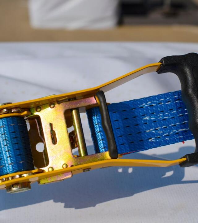 4x4 Camping Accessories geelong and Ashmore