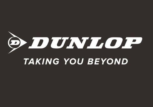 Dunlop tyres Lara