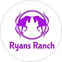 Ryans Ranch