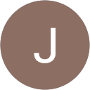 John Goodwin