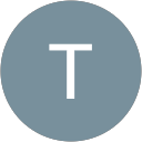 Tracey Schultze