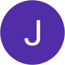 Jess Alf