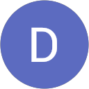 Debra Gay