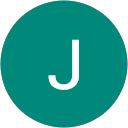 Julia Mills