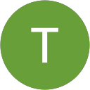 Tim Green